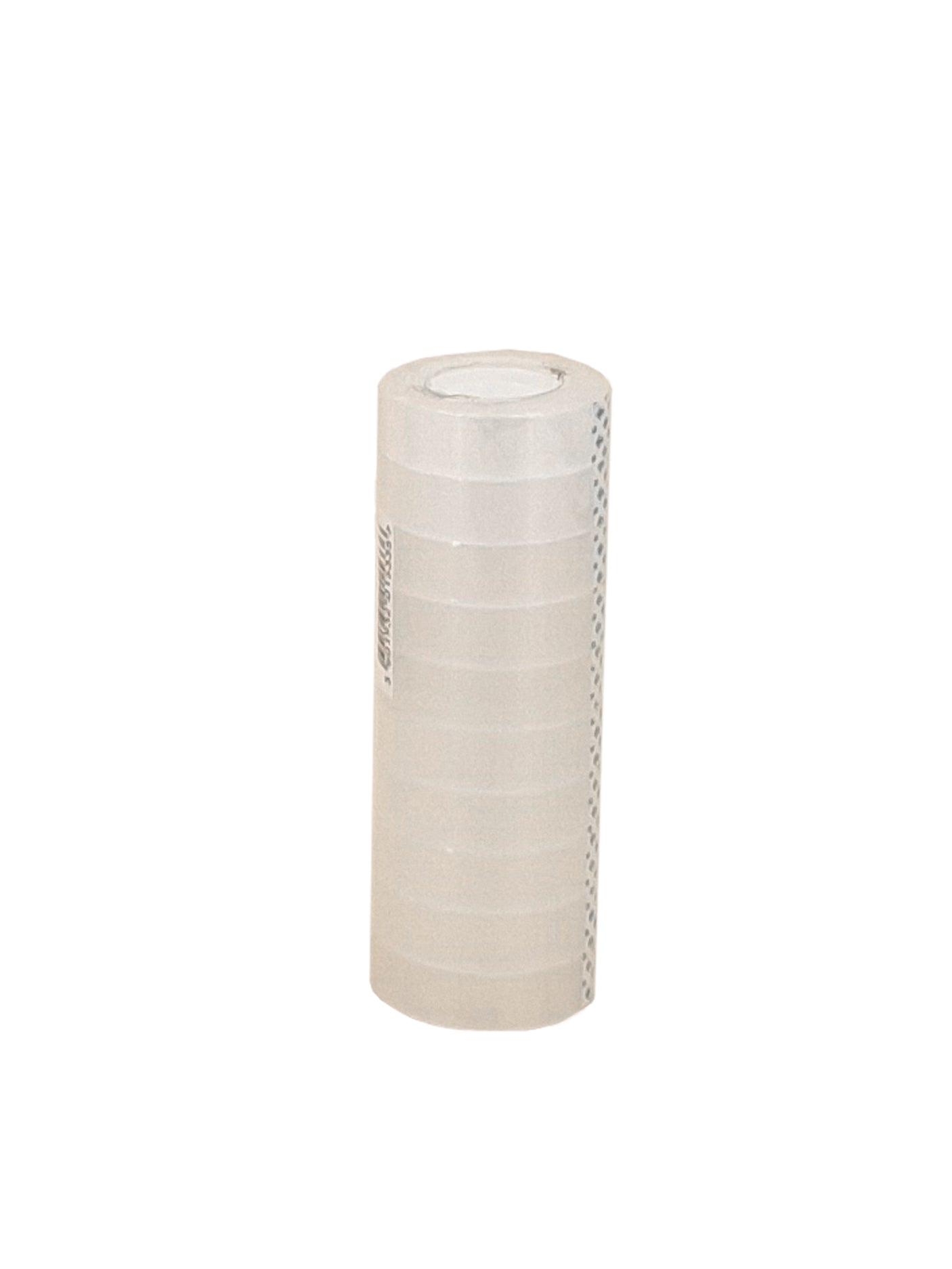 Adhesive Tape - Clear