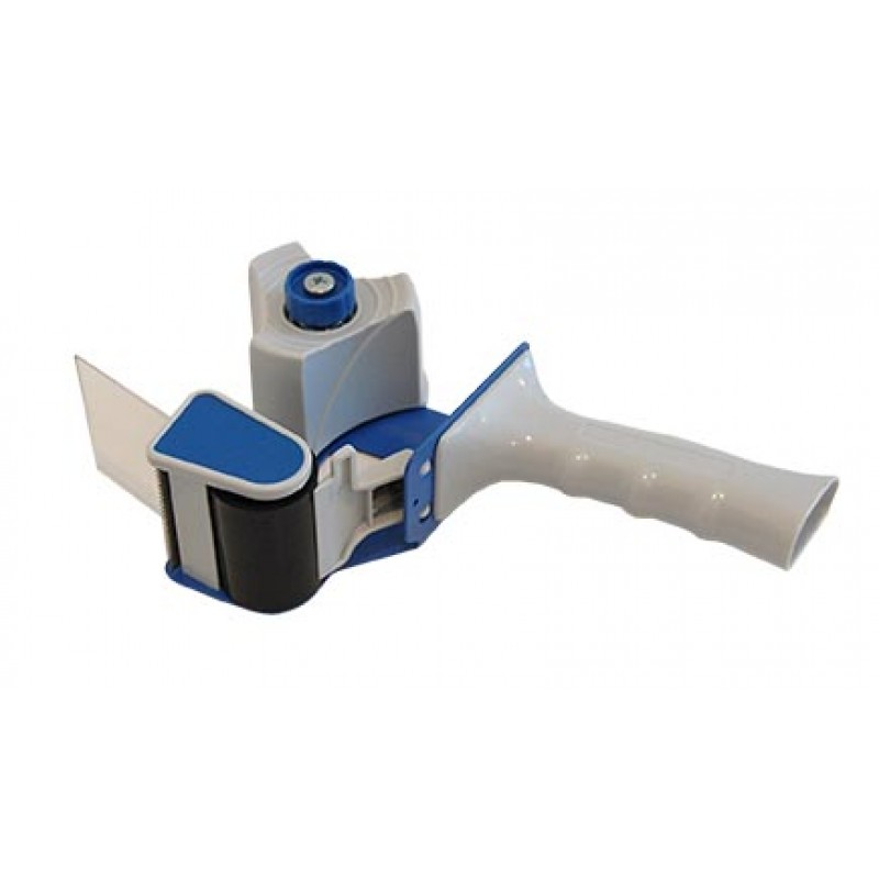 Economy Wrist Roller