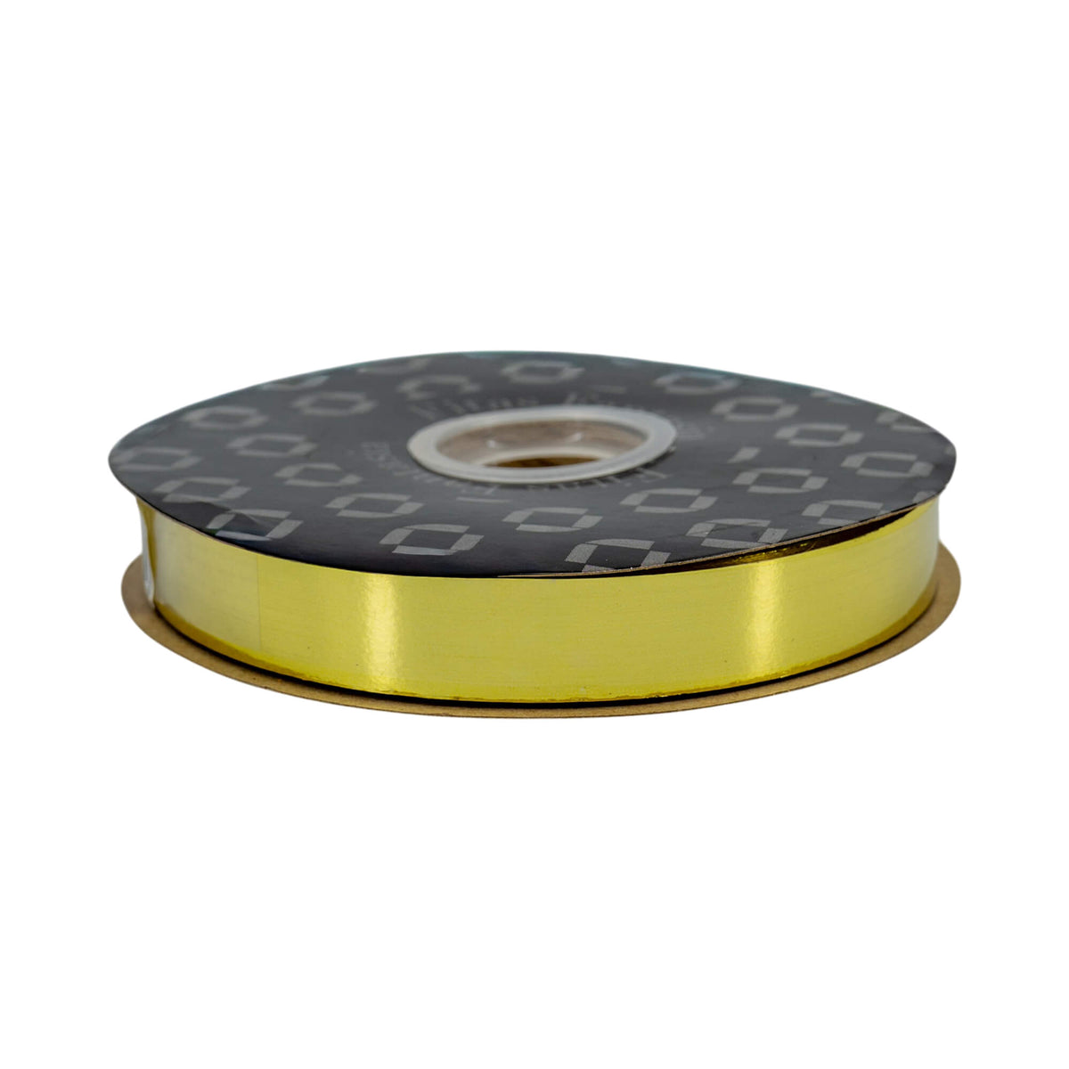Fita Reflex - Ouro Metalizado