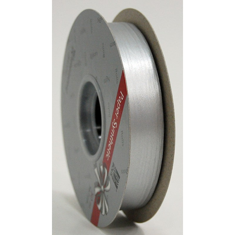 Starpaper Tape - Silver - "Dune"