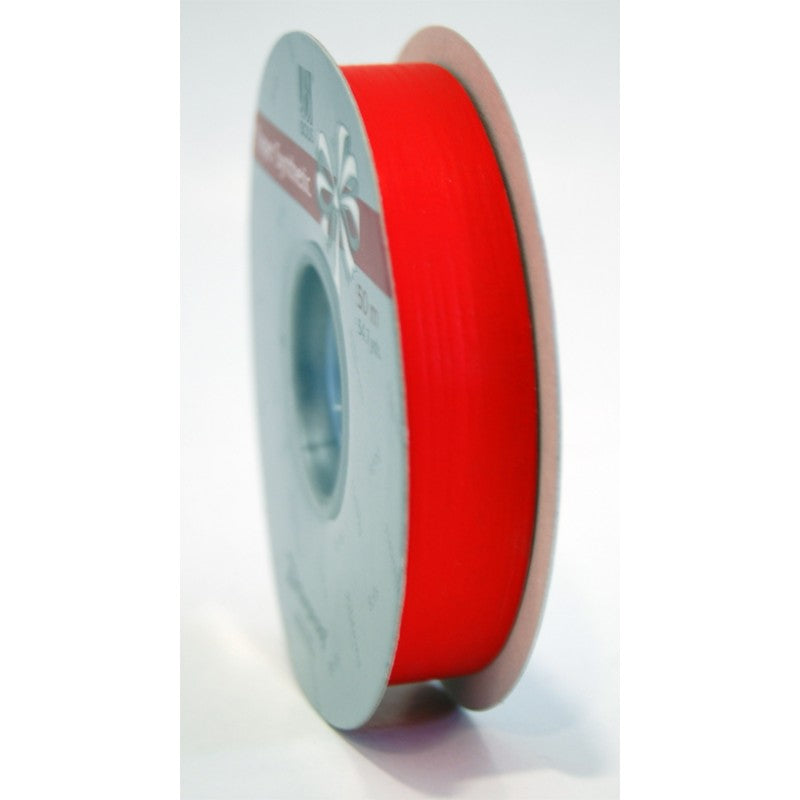 Fita Starpaper - Vermelho - "Dune"