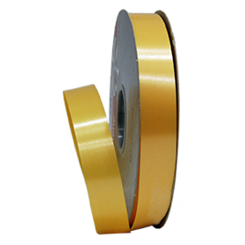 Cinta Starlight - Oro