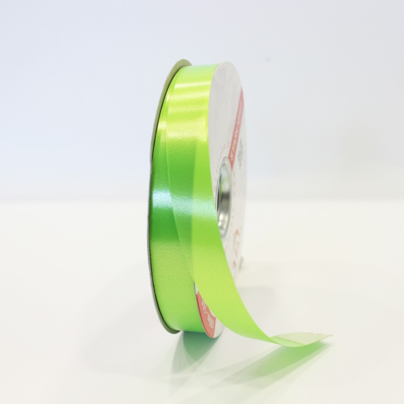 Fita Starlight - Verde Claro