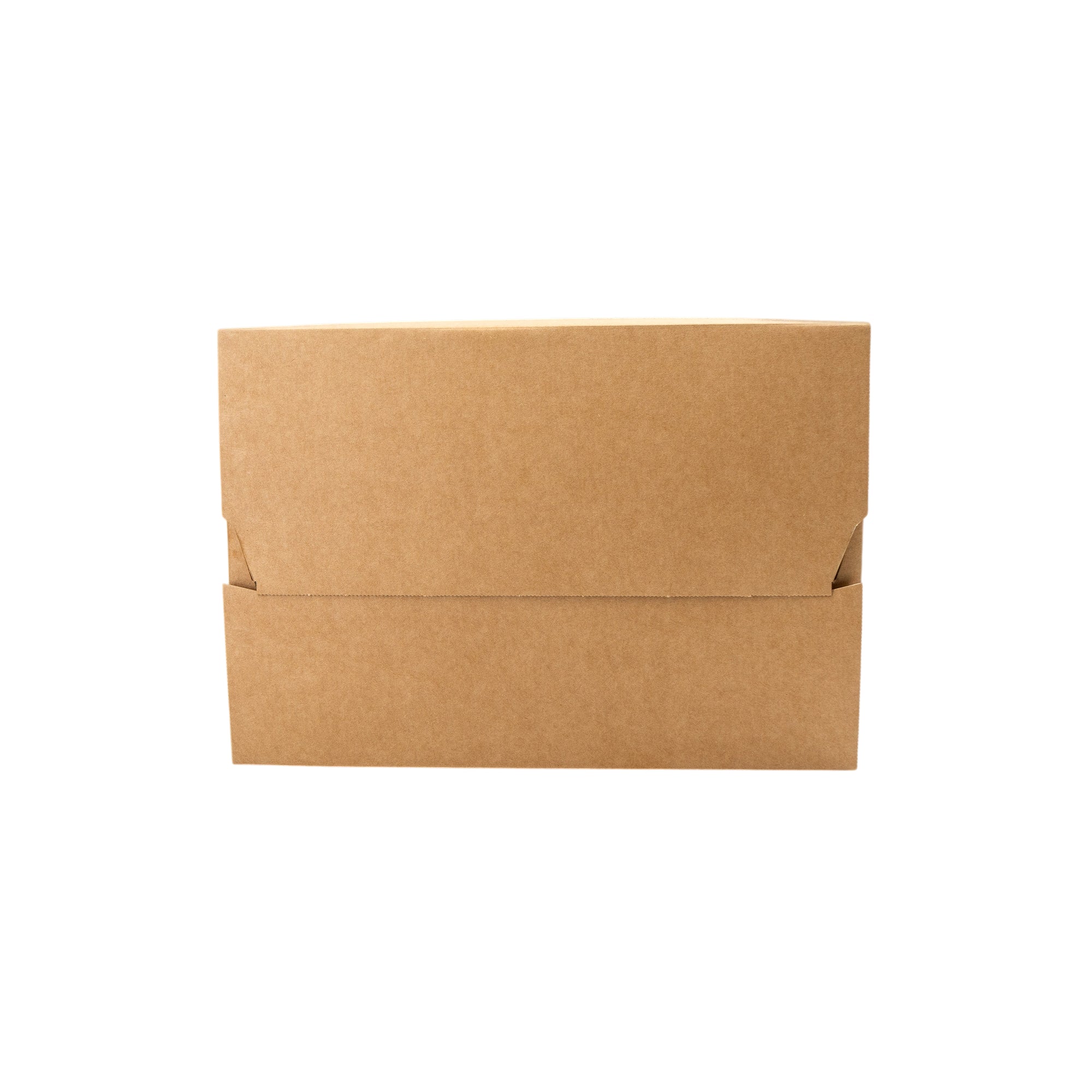 Luna Boxes - Kraft - "Avana"