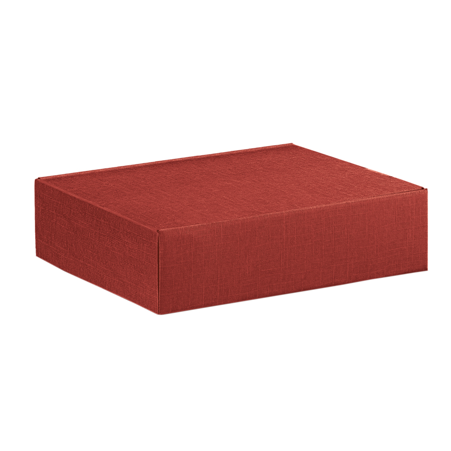 Cantinetta Boxes for Bottles - Bordeaux - "Seta"