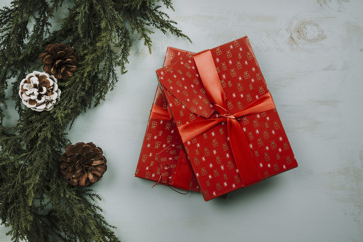 Peças criativas para o natal: como surpreender seus clientes