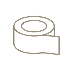 Adhesive Tape