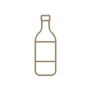 Glass Bottles