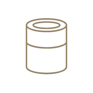 Cans