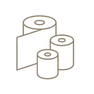 Logistics Accessories