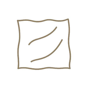 Tissue Paper