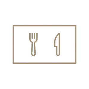 Food Accessories