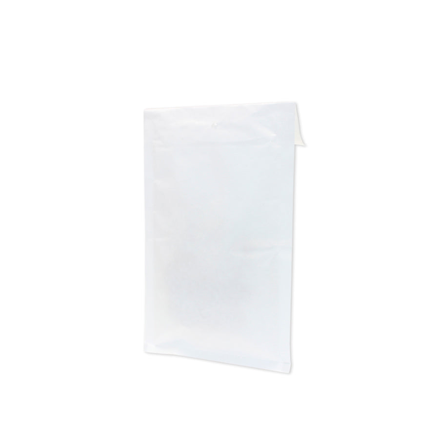 Envelopes Bolha de Ar - Branco