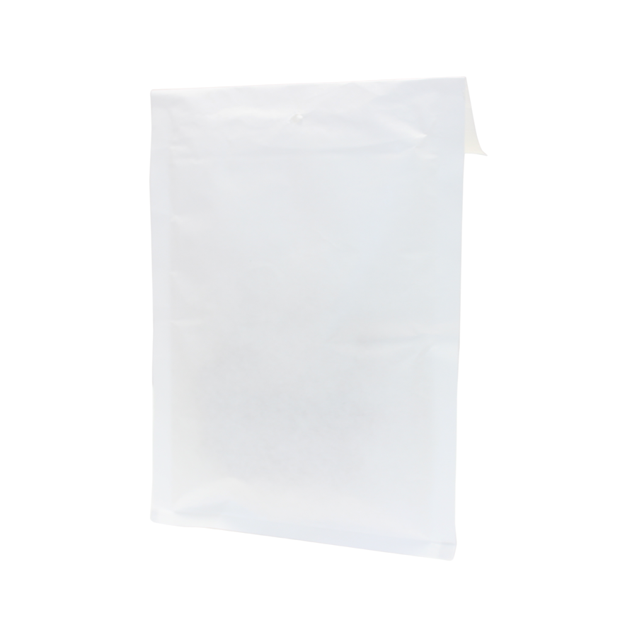 Envelopes Bolha de Ar - Branco