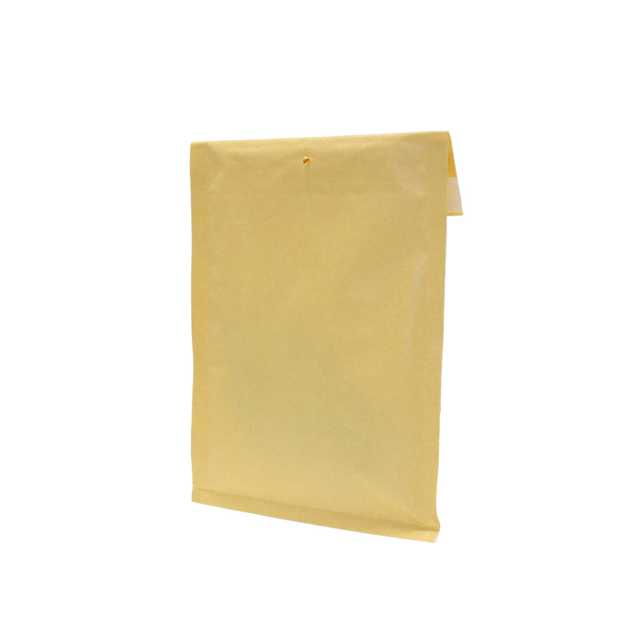 Envelopes Bolha de Ar - Kraft