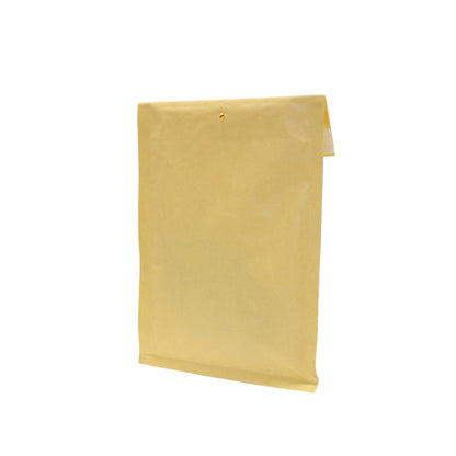 Envelopes Bolha de Ar - Kraft
