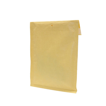 Envelopes Bolha de Ar - Kraft