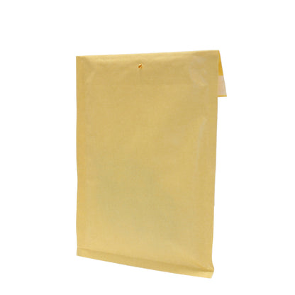 Envelopes Bolha de Ar - Kraft
