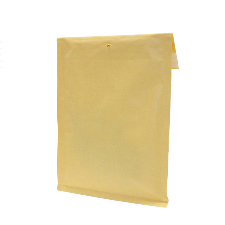 Envelopes Bolha de Ar - Kraft