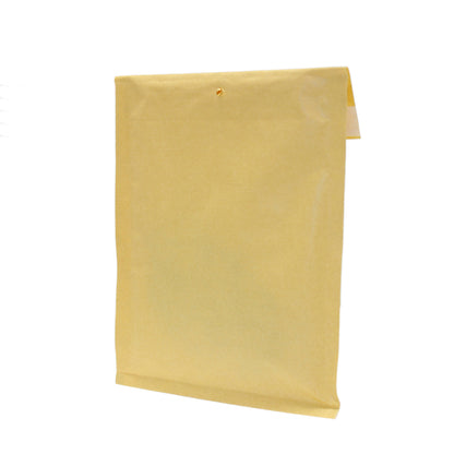 Envelopes Bolha de Ar - Kraft