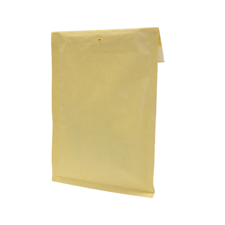 Envelopes Bolha de Ar - Kraft