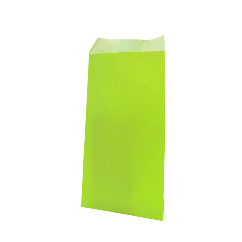 Sobres de papel Kraft natural - Kraft