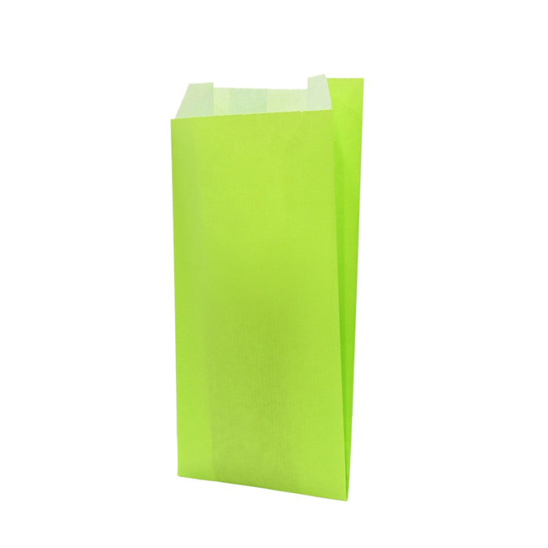 Sobres de papel Kraft natural - Kraft