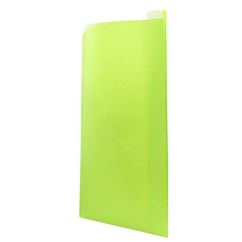 Sobres de papel Kraft natural - Kraft
