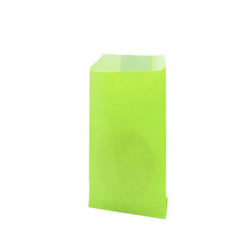 Sobres de papel Kraft natural - Kraft