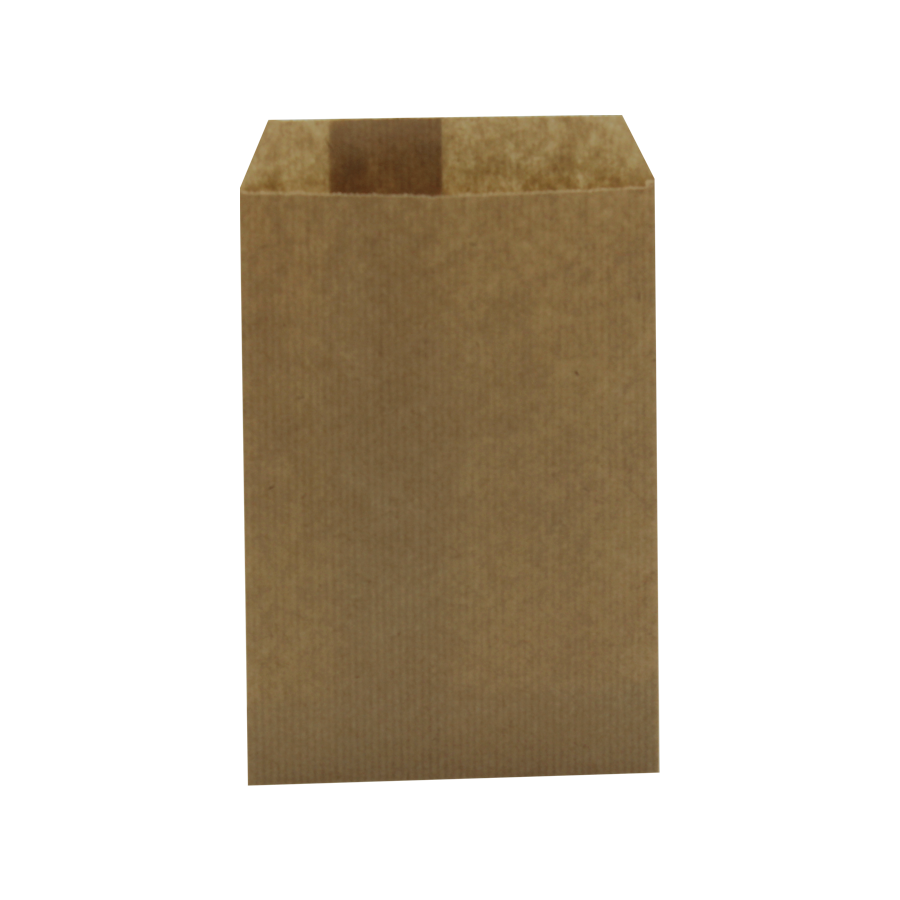 Sobres de papel Kraft natural - Kraft