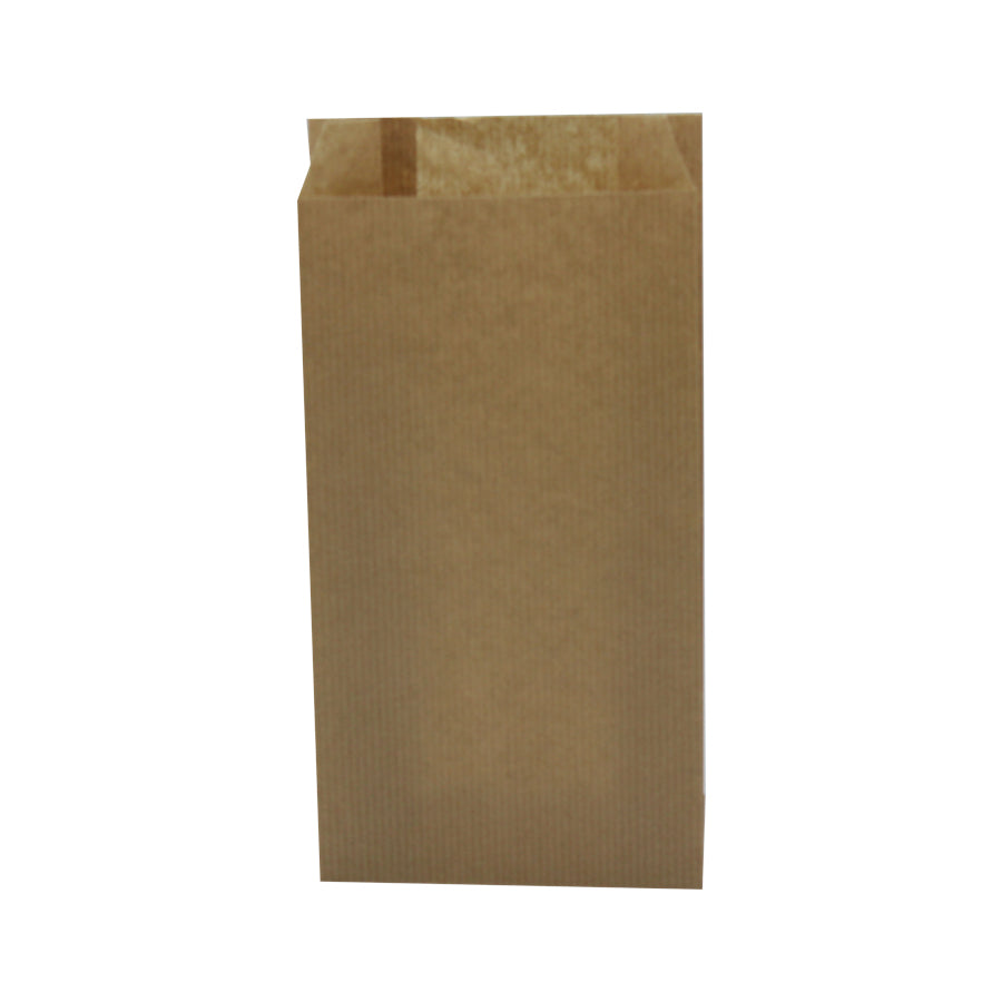 Natural Kraft Paper Envelopes - Kraft