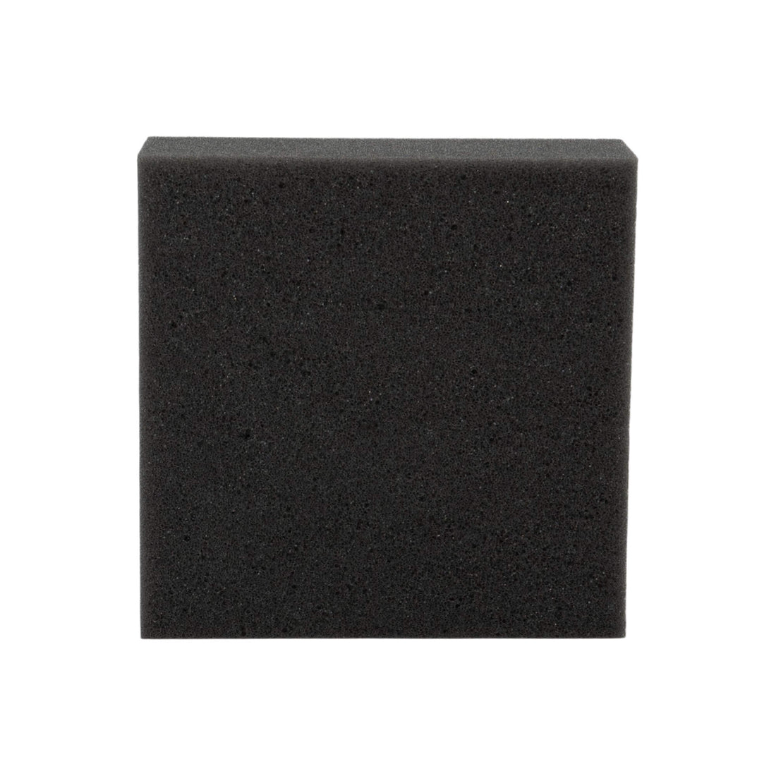 Packaging Foam - Grey