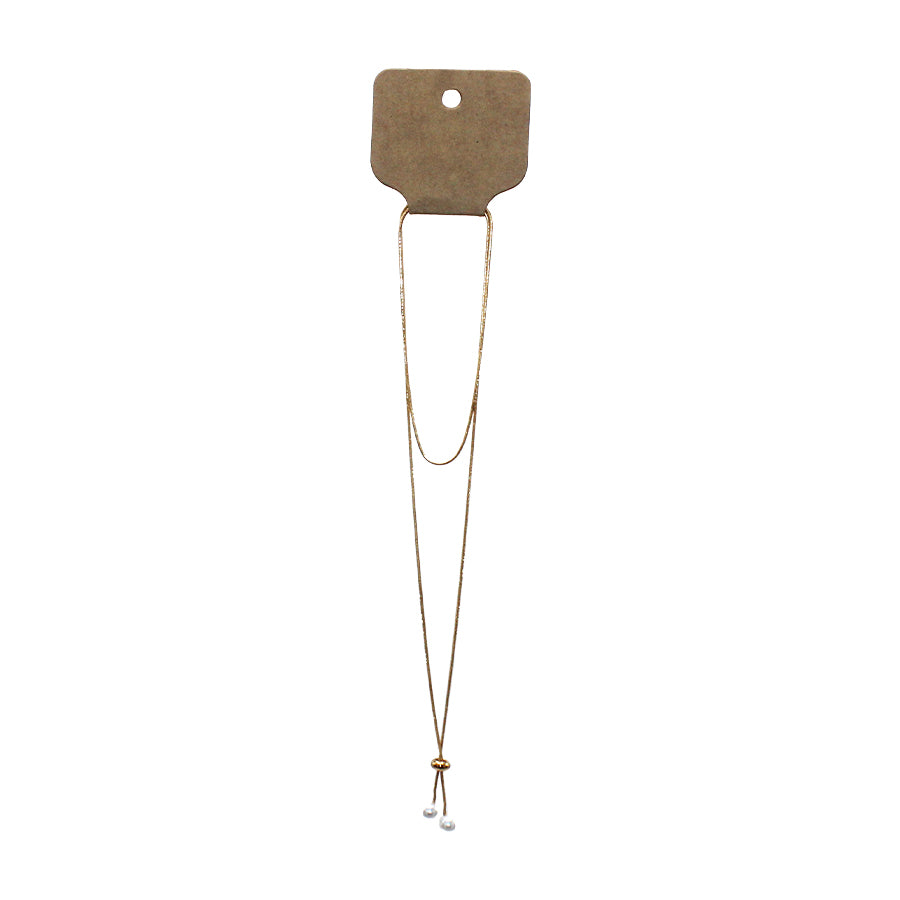Expositores para Pulseras - Kraft