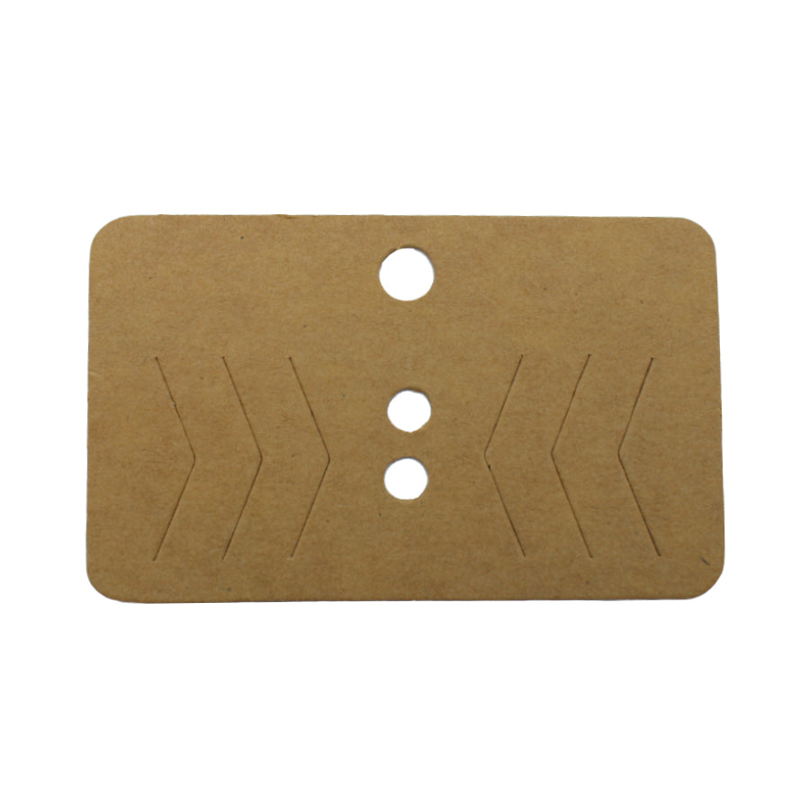 Expositores para Pulseras - Kraft