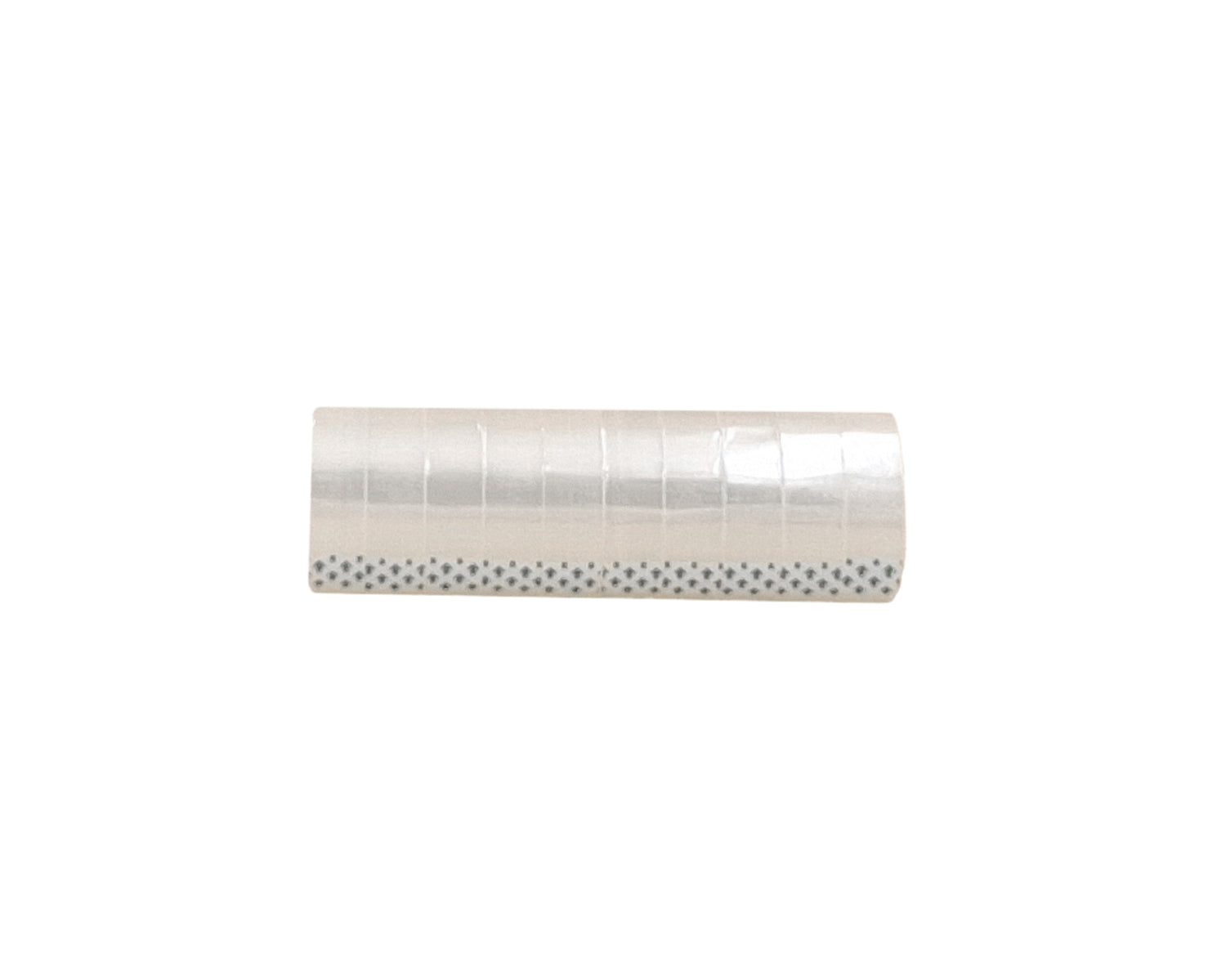 Adhesive Tape - Clear