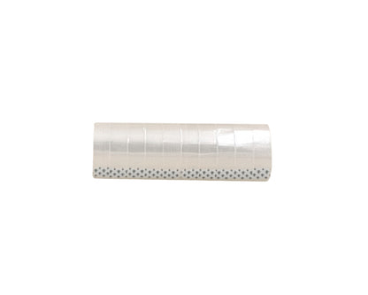 Adhesive Tape - Clear