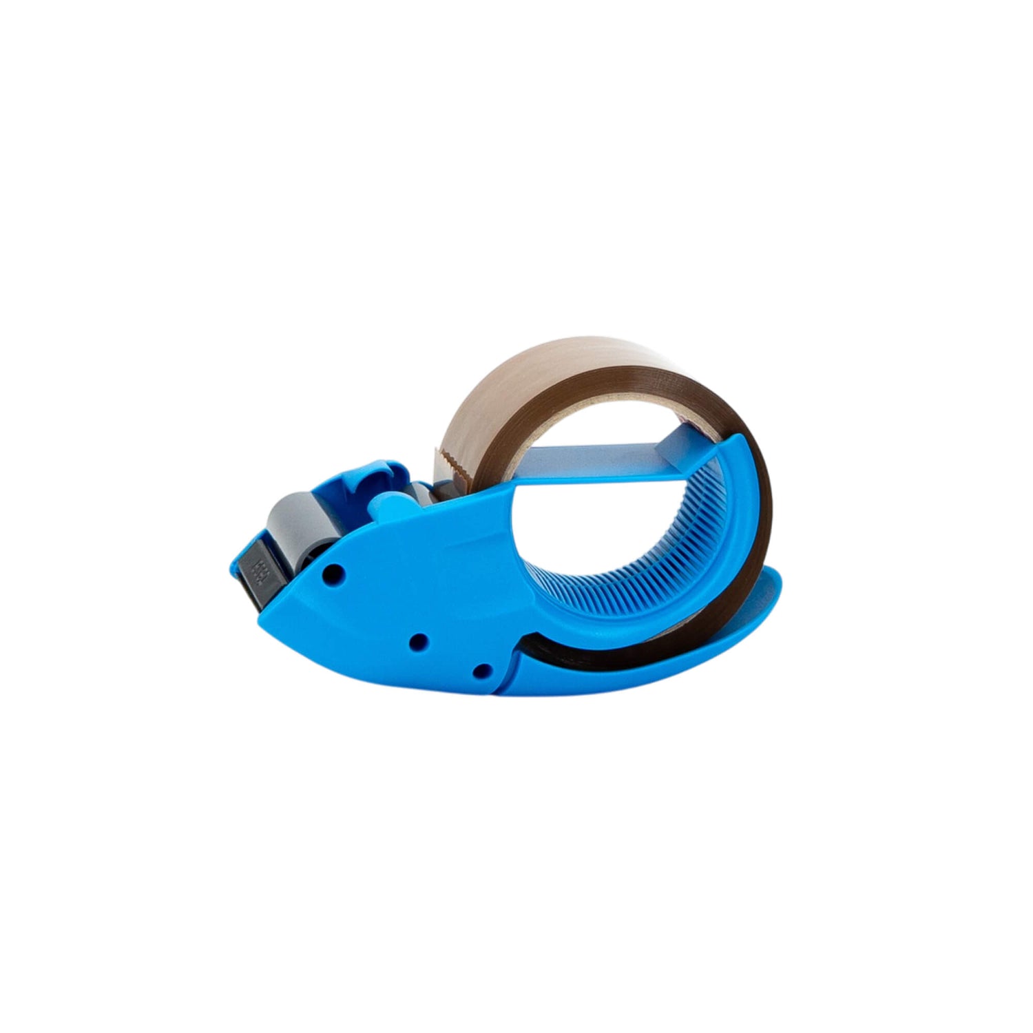 Tesa Hand Dispenser