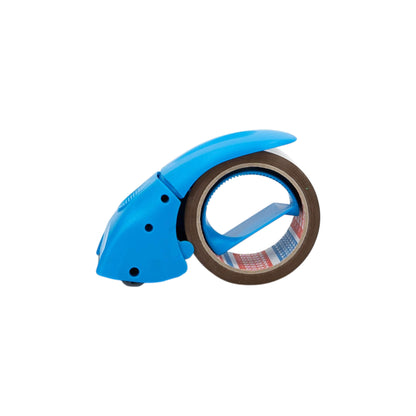 Tesa Hand Dispenser