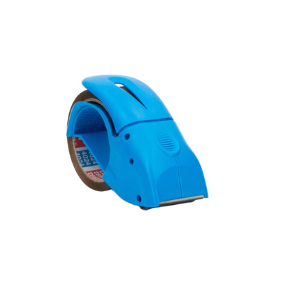 Tesa Hand Dispenser