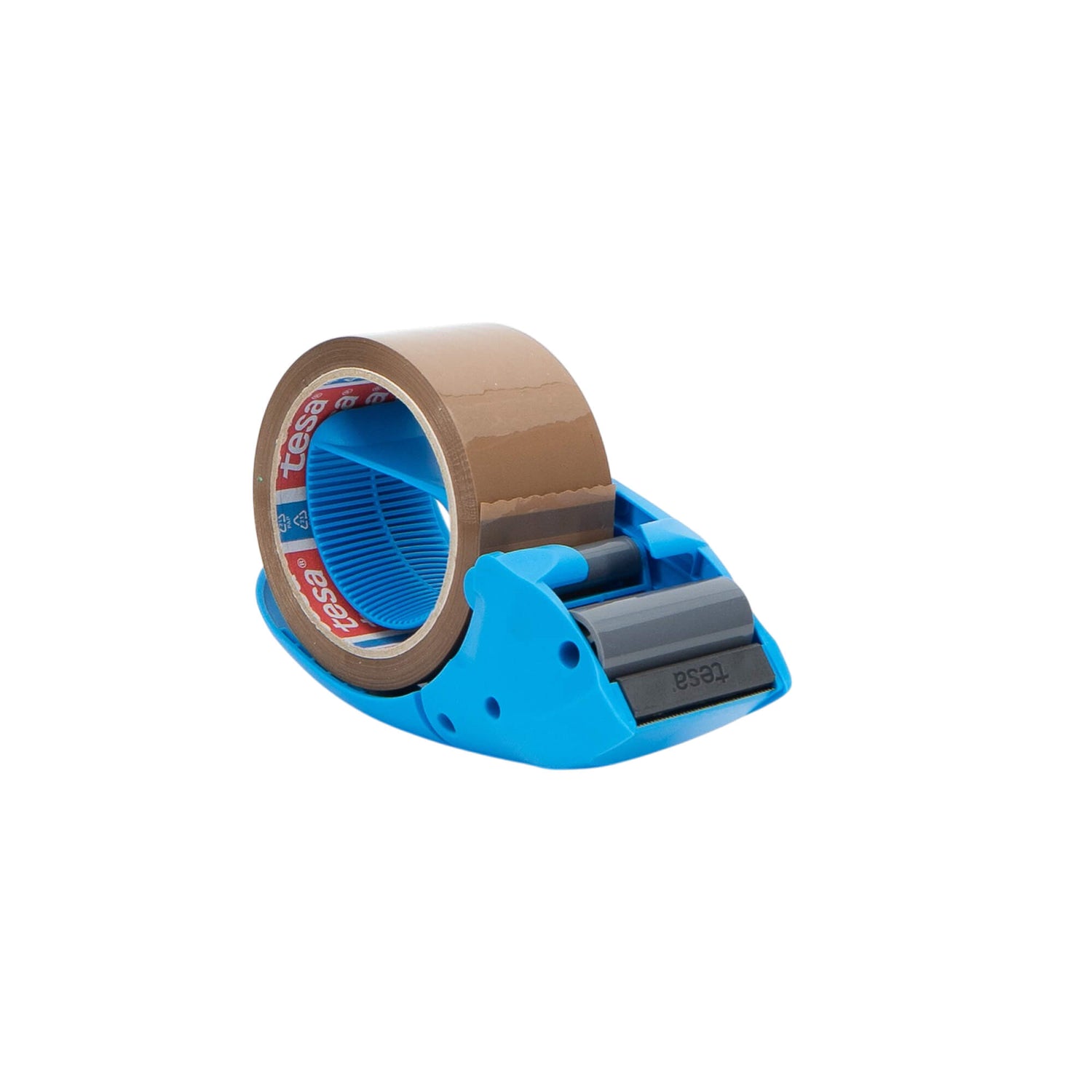 Tesa Hand Dispenser