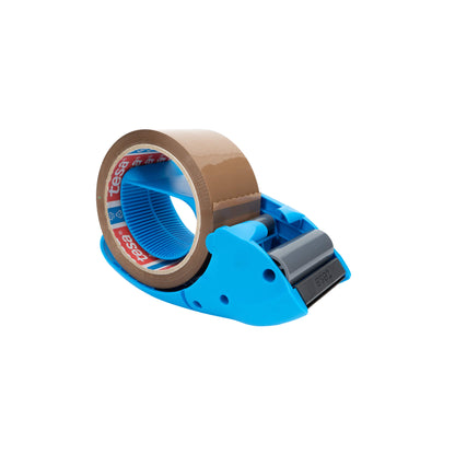 Tesa Hand Dispenser