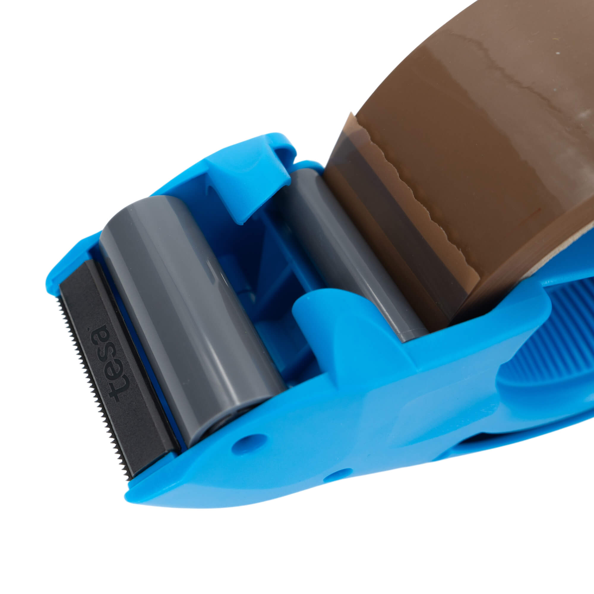 Tesa Hand Dispenser