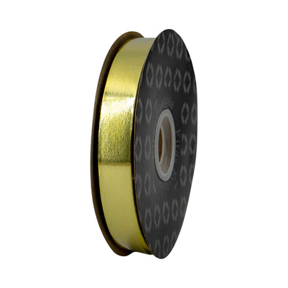 Fita Reflex - Ouro Metalizado