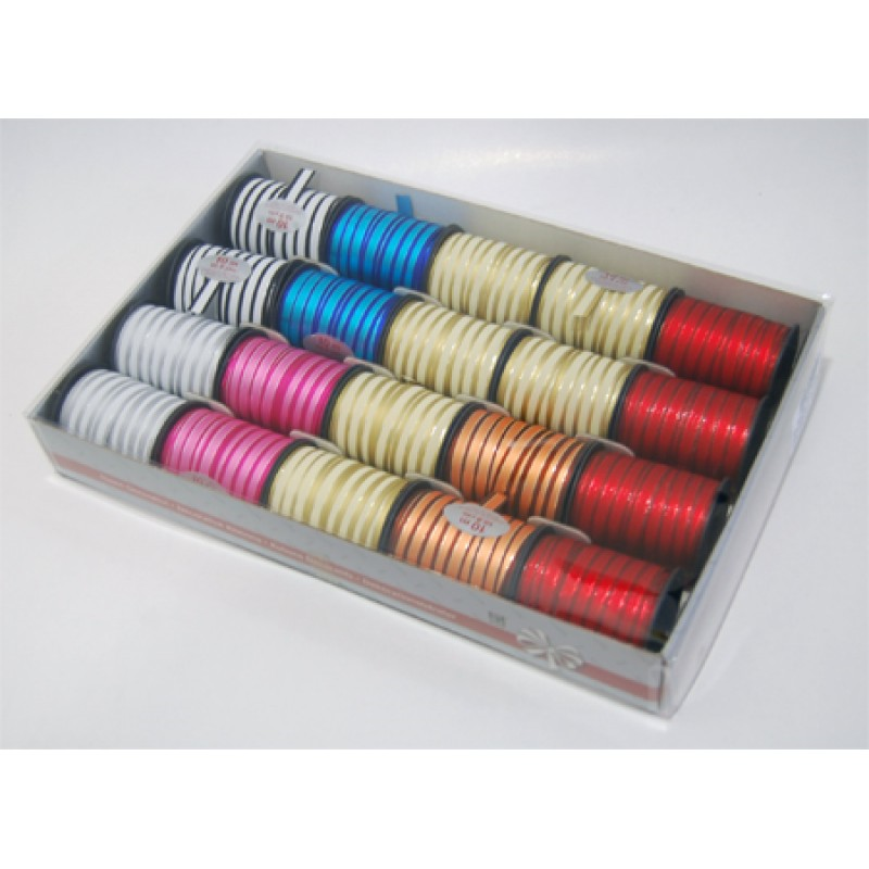 Fita Diplomat - Multicor