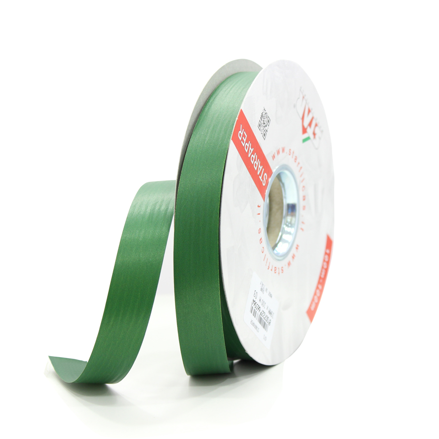 Dune Tape - Green