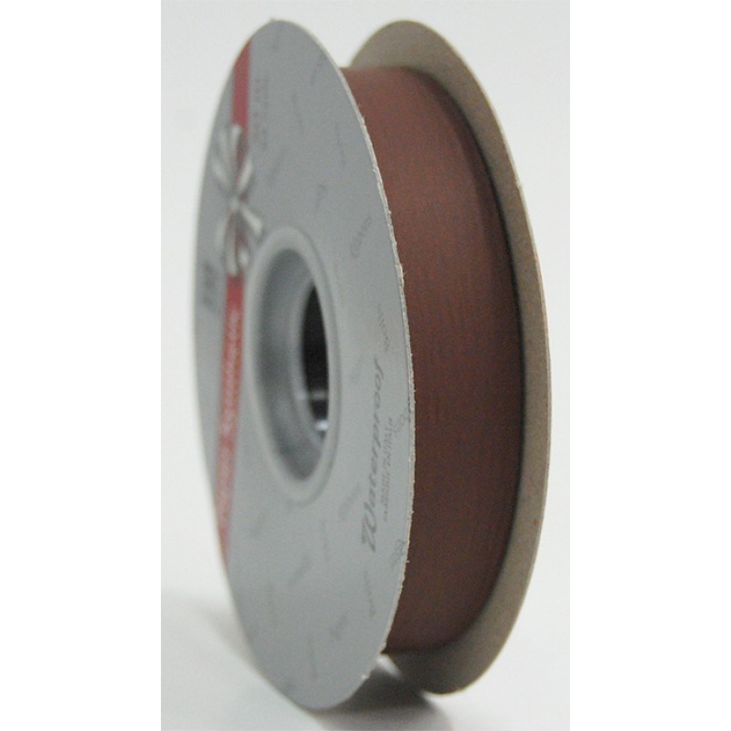 Paper Tape - Brown