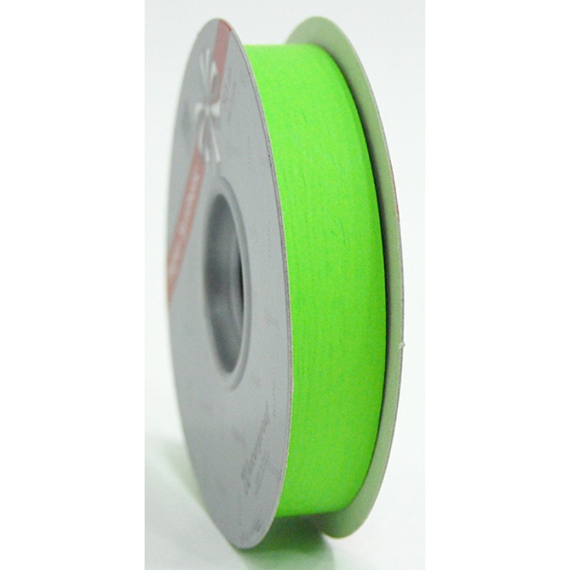 Fita Paper - Verde Menta