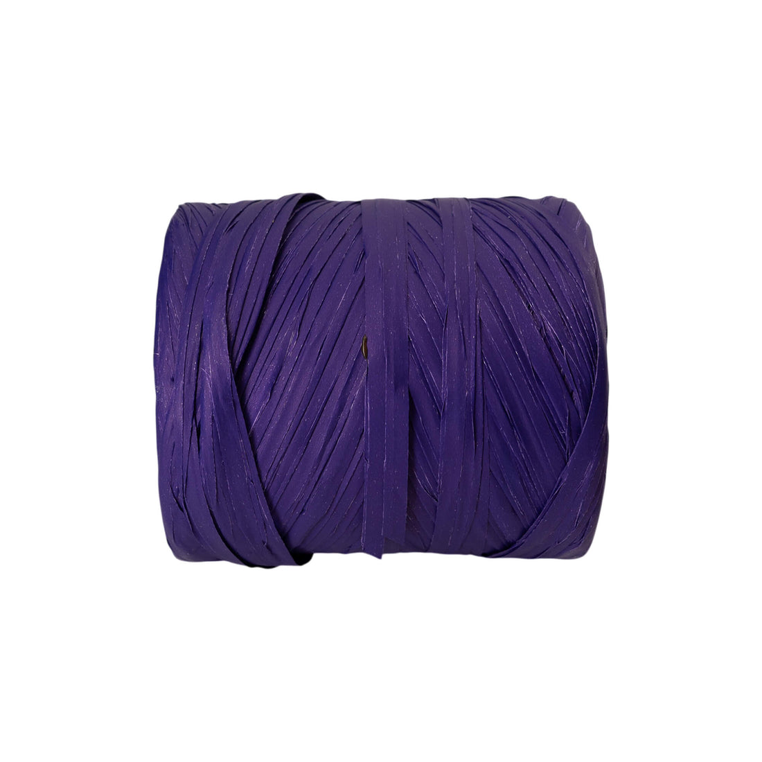 Cinta Rafia Star - Morado