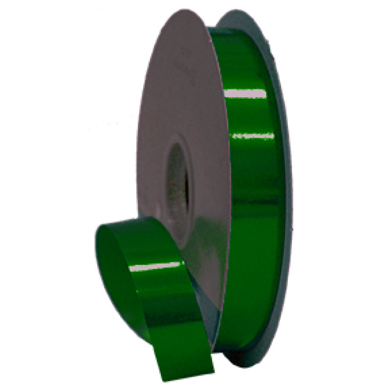 Fita Reflex - Verde