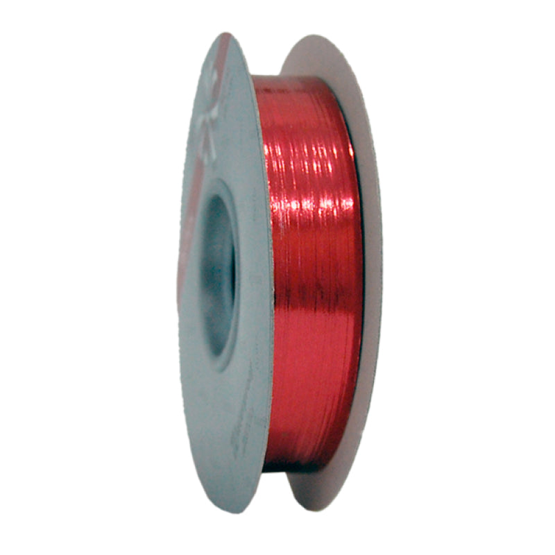 Reflex Ribbon - Bordeaux - "Millerighe"